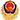 国徽LOGO