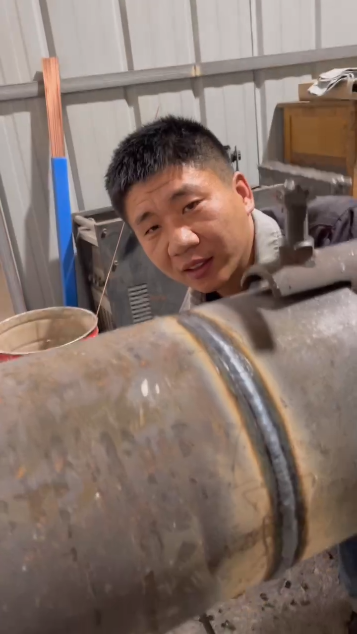 零基础学员杰作，什么叫专业！
